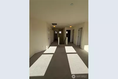 1163 Swan Loop, DuPont, WA 98327 - Photo 12