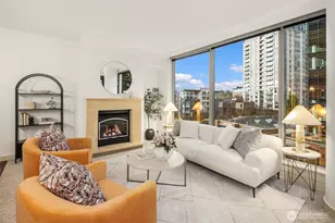 10610 NE 9th Pl, Bellevue, WA 98004 - Photo 8