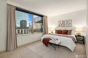 10610 NE 9th Pl, Bellevue, WA 98004 - Photo 22