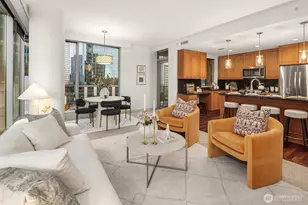 10610 NE 9th Pl, Bellevue, WA 98004 - Photo 20