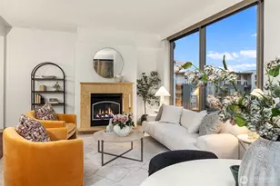 10610 NE 9th Pl, Bellevue, WA 98004 - Photo 10