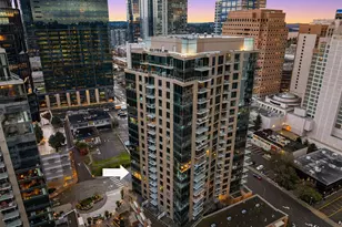 10610 NE 9th Pl, Bellevue, WA 98004 - Photo 38