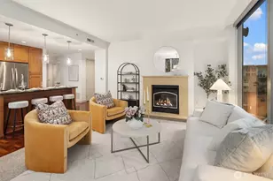 10610 NE 9th Pl, Bellevue, WA 98004 - Photo 20