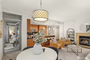 10610 NE 9th Pl, Bellevue, WA 98004 - Photo 4