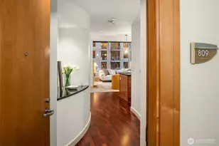 10610 NE 9th Pl, Bellevue, WA 98004 - Photo 28