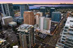 10610 NE 9th Pl, Bellevue, WA 98004 - Photo 40