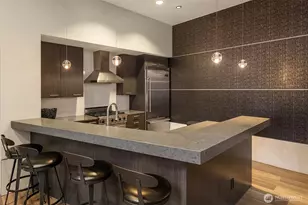 10610 NE 9th Pl, Bellevue, WA 98004 - Photo 34