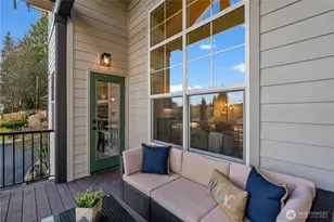 23202 Fitzgerald Rd, Bothell, WA 98021 - Photo 20