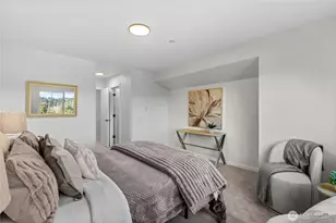 23202 Fitzgerald Rd, Bothell, WA 98021 - Photo 10