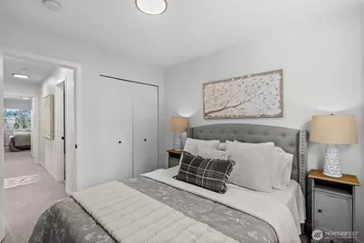 23202 Fitzgerald Road #1, Bothell, WA 98021 - Photo 14