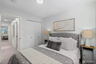 23202 Fitzgerald Rd, Bothell, WA 98021 - Photo 14