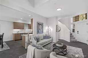 23202 Fitzgerald Rd, Bothell, WA 98021 - Photo 4