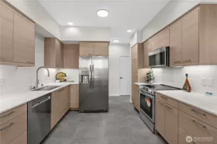 23202 Fitzgerald Rd, Bothell, WA 98021 - Photo 8