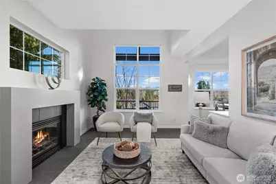 23202 Fitzgerald Road #1, Bothell, WA 98021 - Photo 2