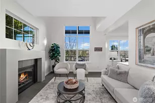 23202 Fitzgerald Rd, Bothell, WA 98021 - Photo 2