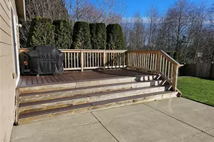 7218 39th Pl NE, Marysville, WA 98270 - Photo 28