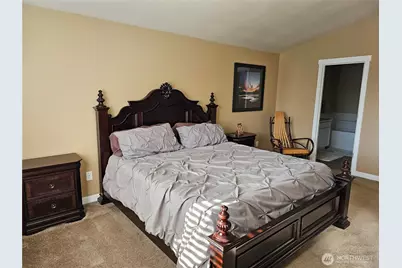 7218 39th Place NE, Marysville, WA 98270 - Photo 16