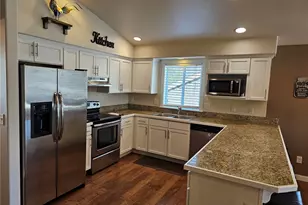 7218 39th Pl NE, Marysville, WA 98270 - Photo 6