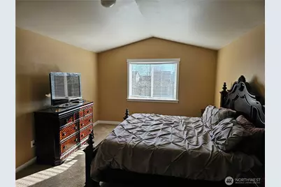 7218 39th Place NE, Marysville, WA 98270 - Photo 18