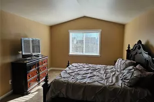 7218 39th Pl NE, Marysville, WA 98270 - Photo 18