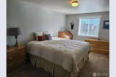 7218 39th Place NE, Marysville, WA 98270 - Photo 14