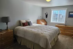 7218 39th Pl NE, Marysville, WA 98270 - Photo 14