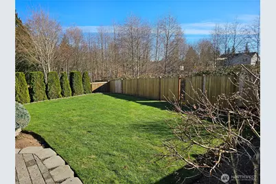 7218 39th Place NE, Marysville, WA 98270 - Photo 24
