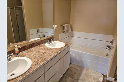 7218 39th Place NE, Marysville, WA 98270 - Photo 20