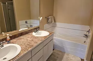 7218 39th Pl NE, Marysville, WA 98270 - Photo 20