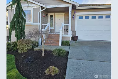 7218 39th Place NE, Marysville, WA 98270 - Photo 2