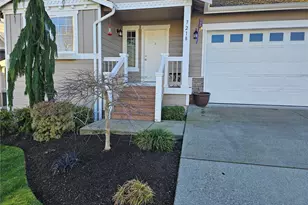7218 39th Pl NE, Marysville, WA 98270 - Photo 2
