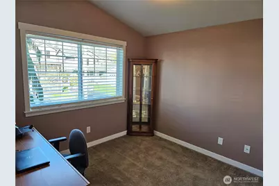 7218 39th Place NE, Marysville, WA 98270 - Photo 4