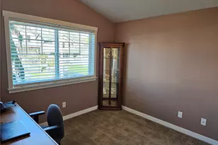 7218 39th Pl NE, Marysville, WA 98270 - Photo 4