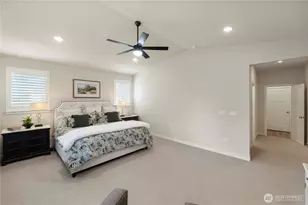 18021 133rd Ave E, Puyallup, WA 98374 - Photo 14