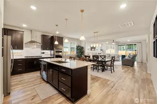 18021 133rd Ave E, Puyallup, WA 98374 - Photo 8