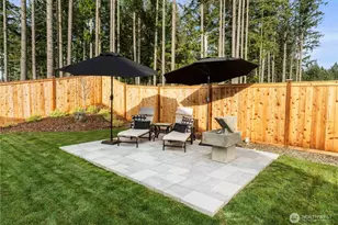 18021 133rd Ave E, Puyallup, WA 98374 - Photo 26