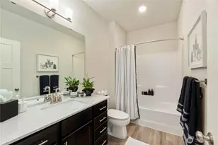 18021 133rd Ave E, Puyallup, WA 98374 - Photo 20