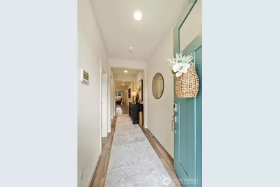 18021 133rd Avenue E, Puyallup, WA 98374 - Photo 4