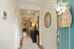 18021 133rd Ave E, Puyallup, WA 98374 - Photo 4