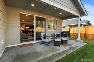 18021 133rd Ave E, Puyallup, WA 98374 - Photo 28