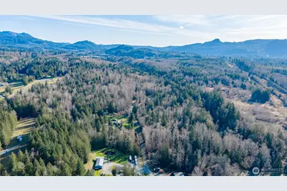 0 Taylor Road, Mount Vernon, WA 98273 - Photo 8