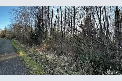 0 Taylor Road, Mount Vernon, WA 98273 - Photo 4