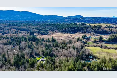 0 Taylor Road, Mount Vernon, WA 98273 - Photo 12