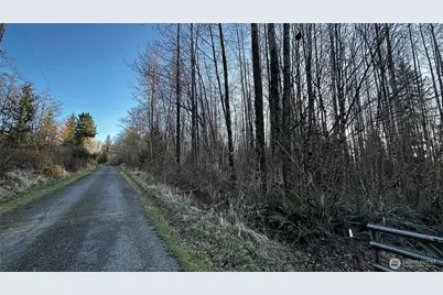 0 Taylor Road, Mount Vernon, WA 98273 - Photo 2