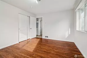 11839 79th Ave S, Seattle, WA 98178 - Photo 16