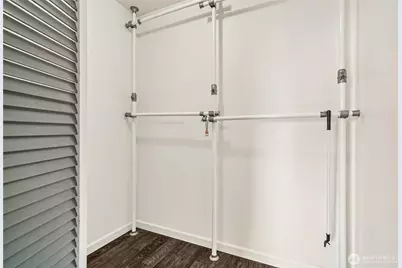 11839 79th Avenue S, Seattle, WA 98178 - Photo 14