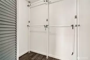 11839 79th Ave S, Seattle, WA 98178 - Photo 14