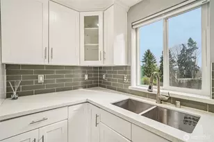 11839 79th Ave S, Seattle, WA 98178 - Photo 6