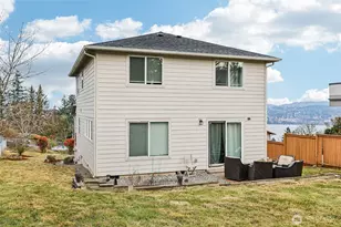 11839 79th Ave S, Seattle, WA 98178 - Photo 22