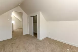 26134 108th Ave SE, Kent, WA 98030 - Photo 12